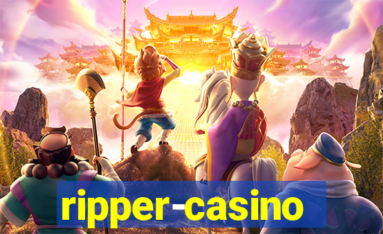 ripper-casino