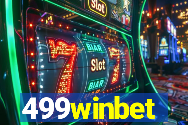 499winbet