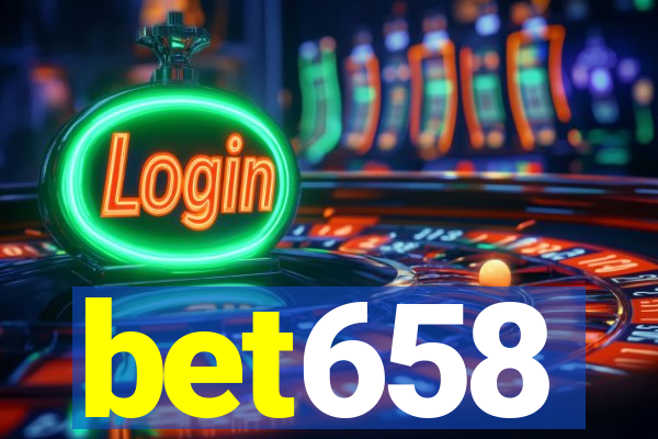 bet658