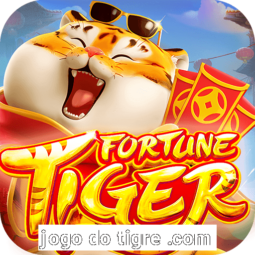 jogo do tigre .com