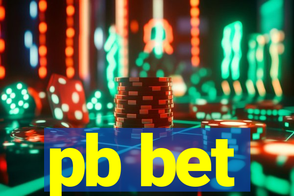 pb bet