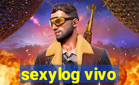 sexylog vivo