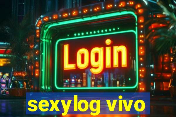 sexylog vivo