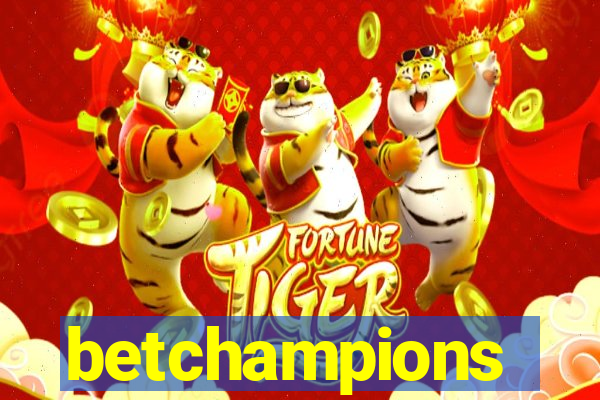 betchampions