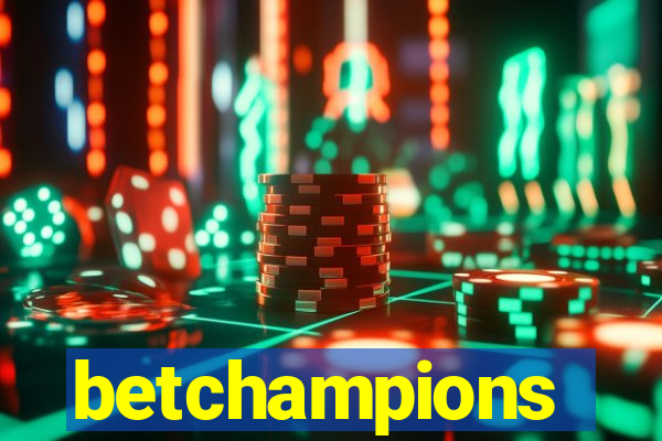 betchampions