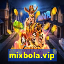 mixbola.vip