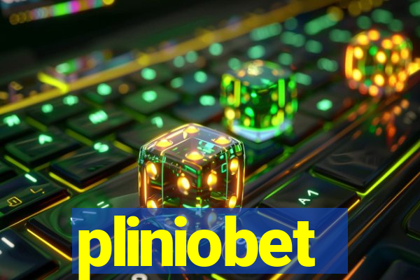 pliniobet