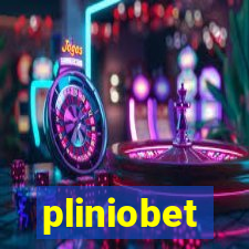 pliniobet