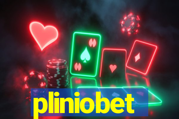 pliniobet