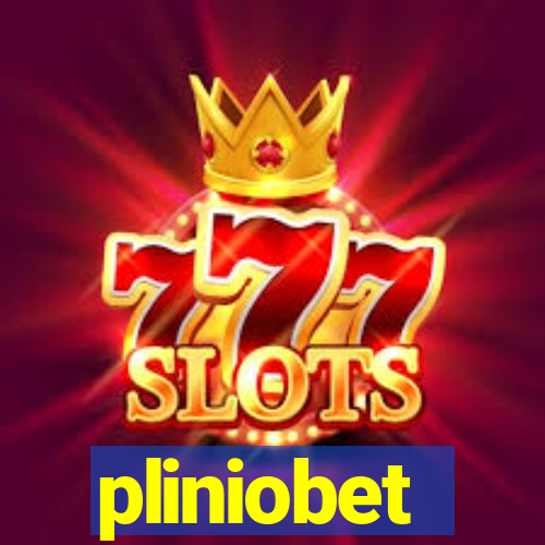 pliniobet