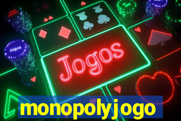 monopolyjogo