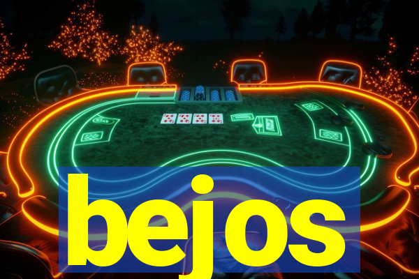 bejos