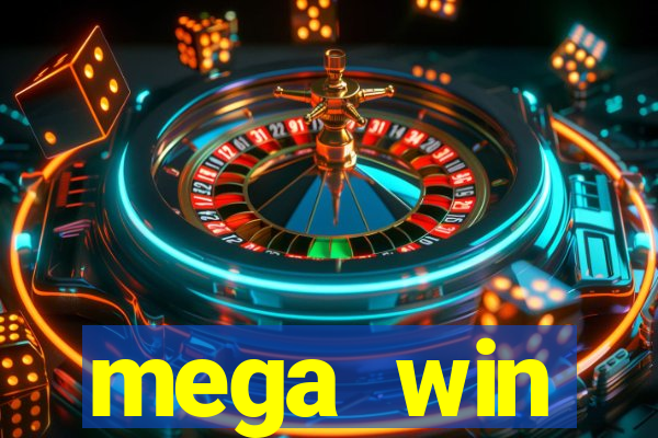 mega win casino-tongits sabong