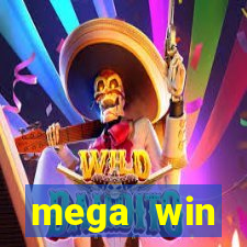 mega win casino-tongits sabong