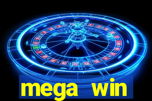 mega win casino-tongits sabong