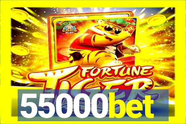 55000bet