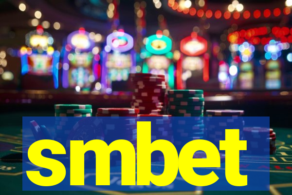 smbet