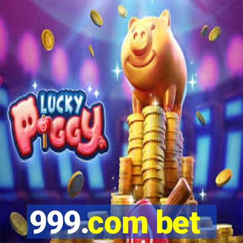 999.com bet