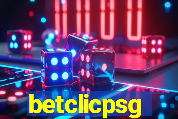 betclicpsg