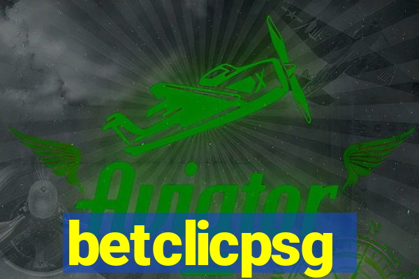 betclicpsg