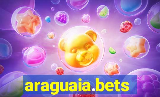 araguaia.bets