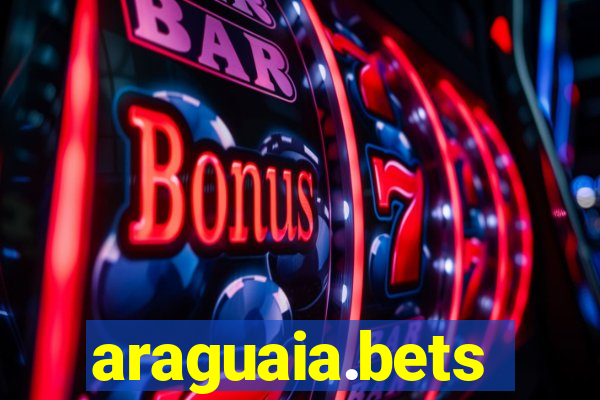 araguaia.bets