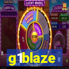 g1blaze