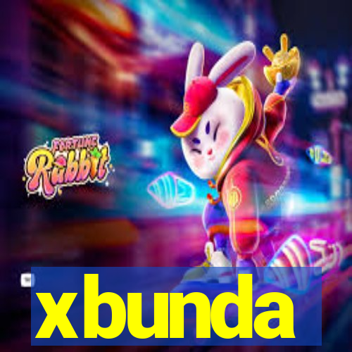 xbunda