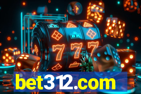 bet312.com