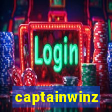 captainwinz