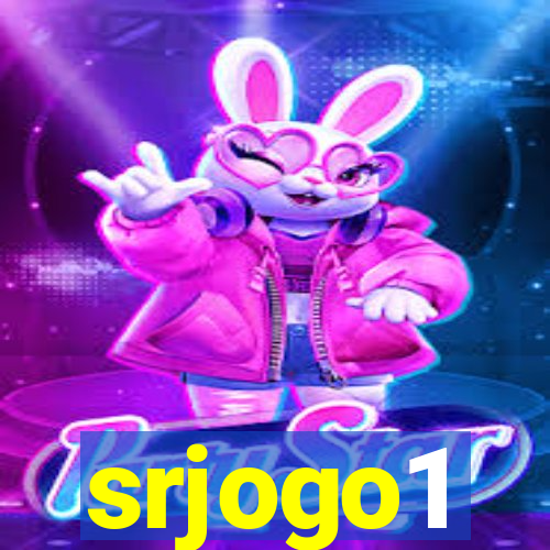 srjogo1