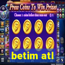 betim atl