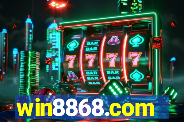 win8868.com