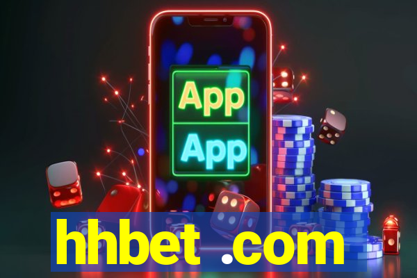 hhbet .com