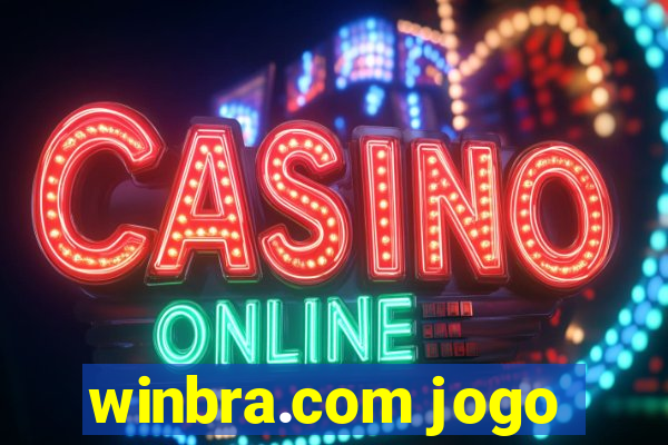 winbra.com jogo