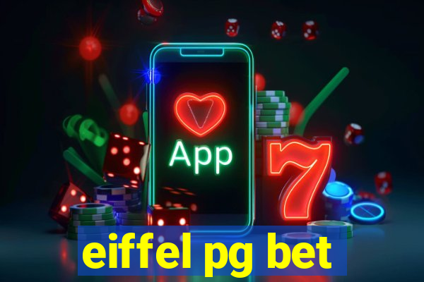 eiffel pg bet