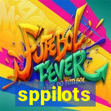 sppilots