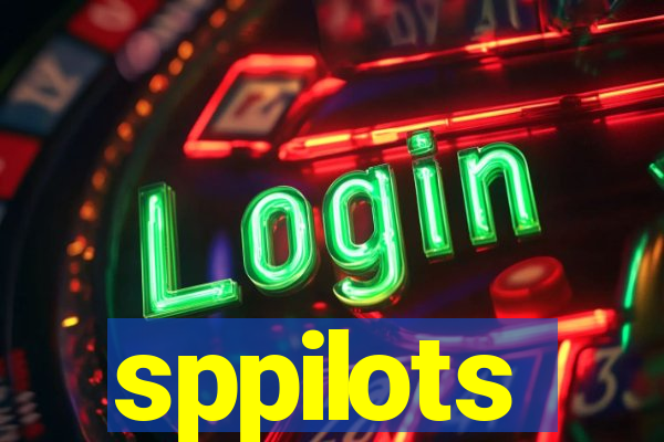 sppilots