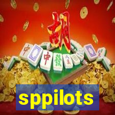 sppilots