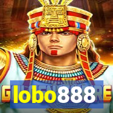 lobo888