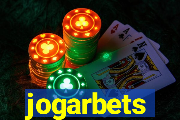 jogarbets