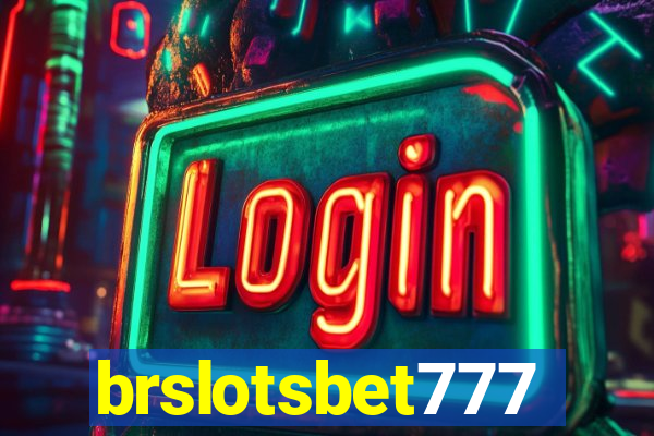 brslotsbet777