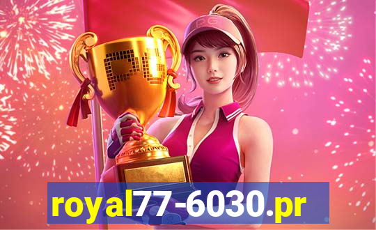 royal77-6030.profitsbet.io