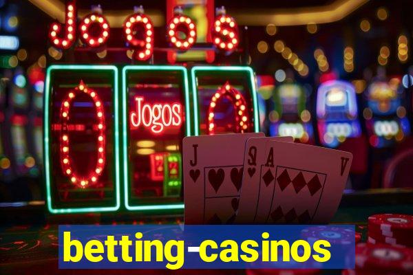 betting-casinos.com