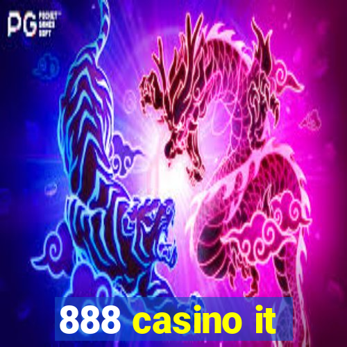 888 casino it