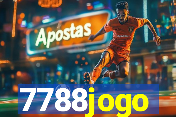 7788jogo