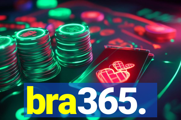 bra365.