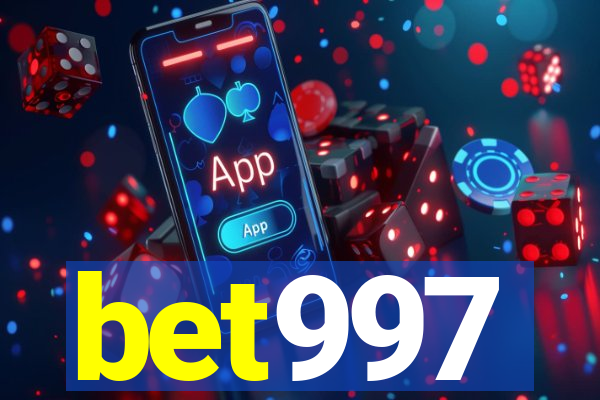 bet997