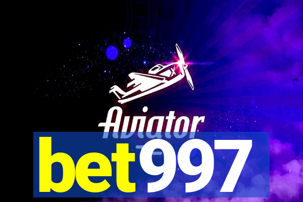 bet997