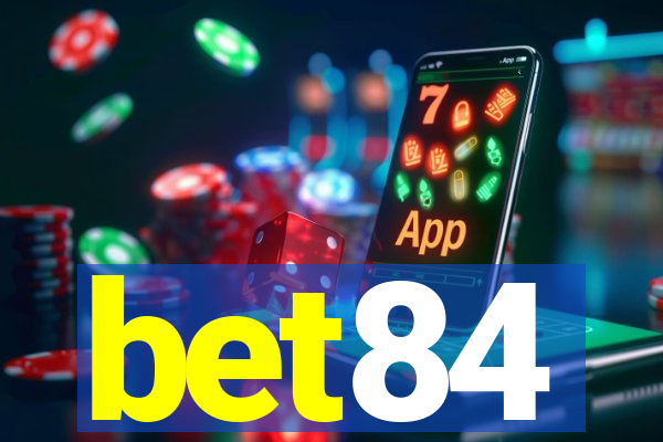 bet84